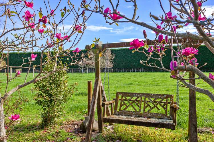 157a Angle Road Whakatane_24