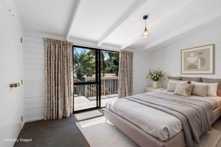2/32 Kenneth Hopper Place Manly_8
