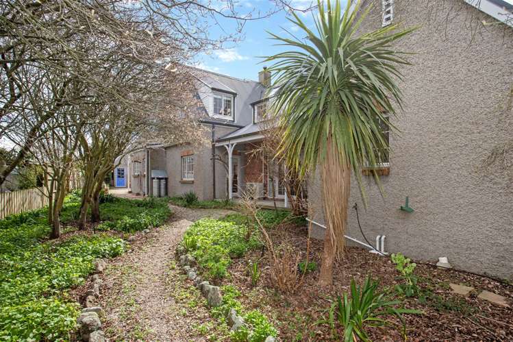 13 Edward Street Prebbleton_16