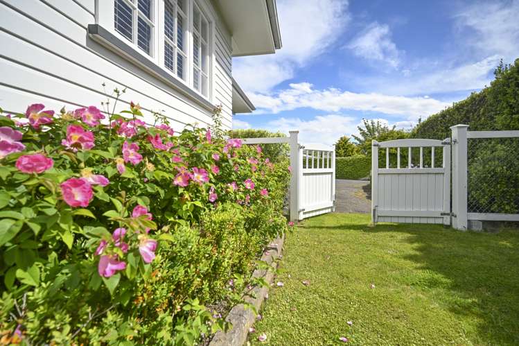 9 Rakau Street Havelock North_17