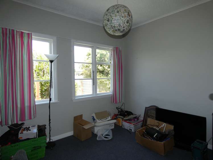 191 Stafford Street Hokitika_7