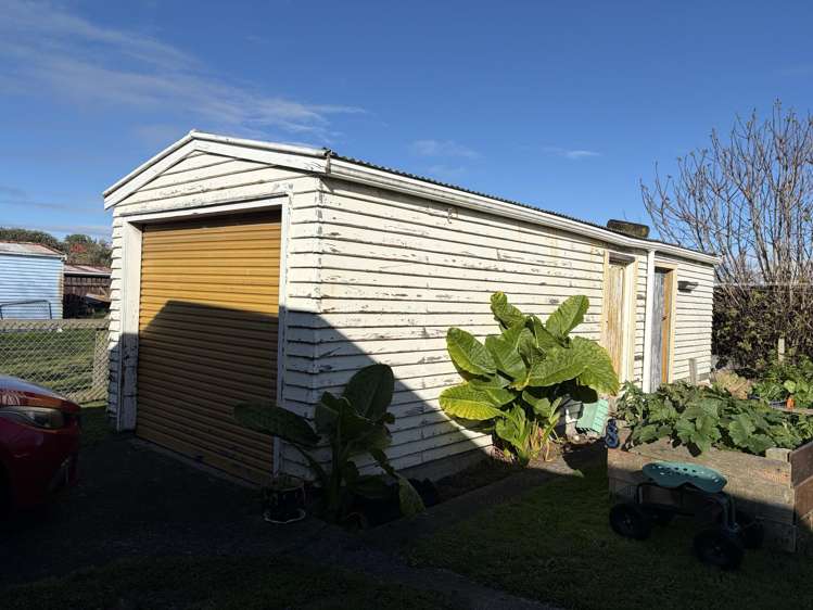 74 Oregon Drive Murupara_15