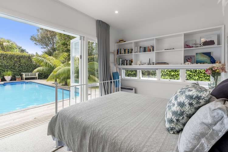 8 Bayview Road Hauraki_19