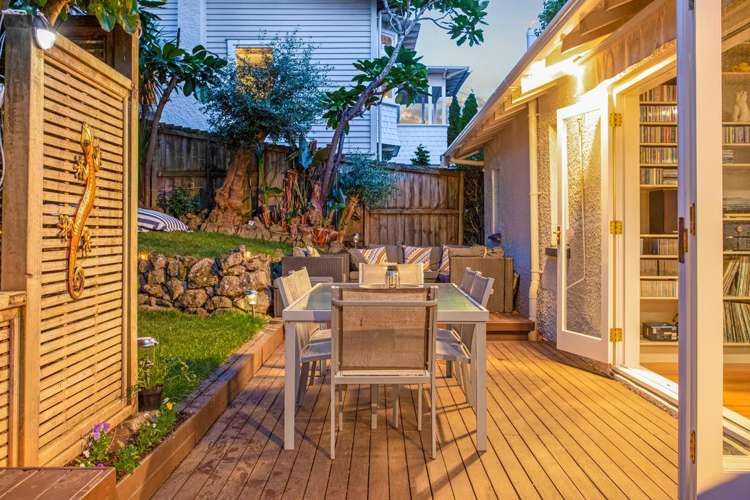 11 Prospect Terrace Mount Eden_28