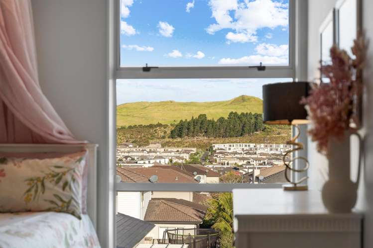 121 Barbarich Drive Stonefields_15