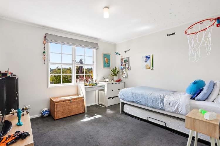 13 Sunvue Road Glen Eden_13
