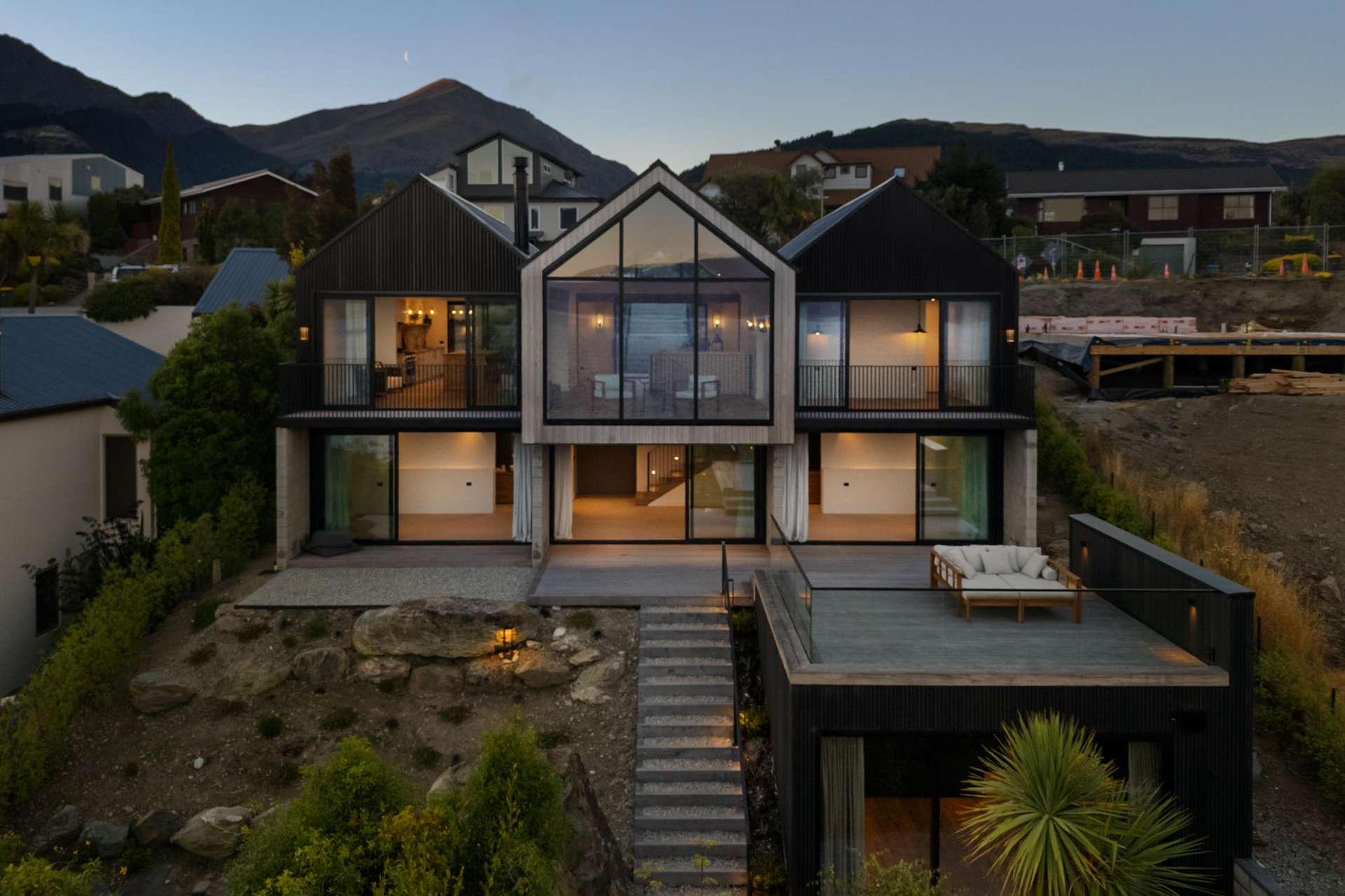66 Cedar Drive Kelvin Heights_0