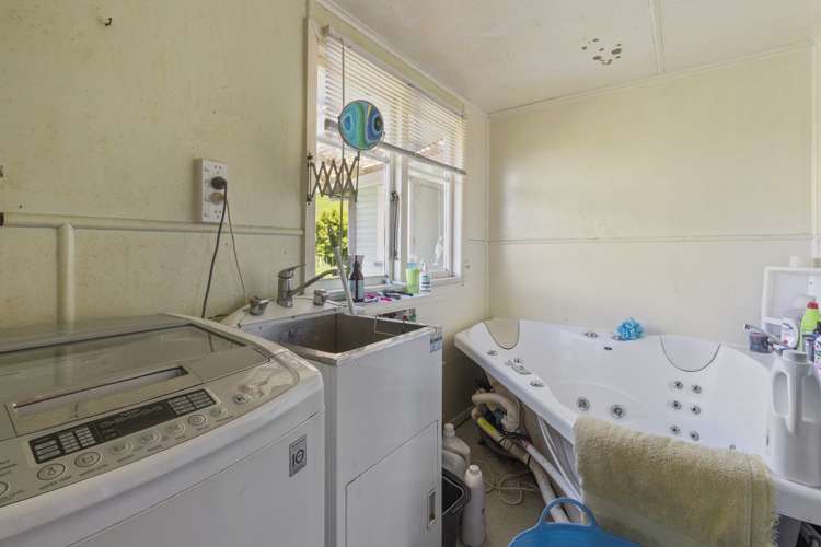 912 Makokomiko Road Taumarunui_11