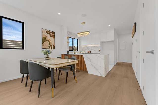 19 Marino Street Karaka_3