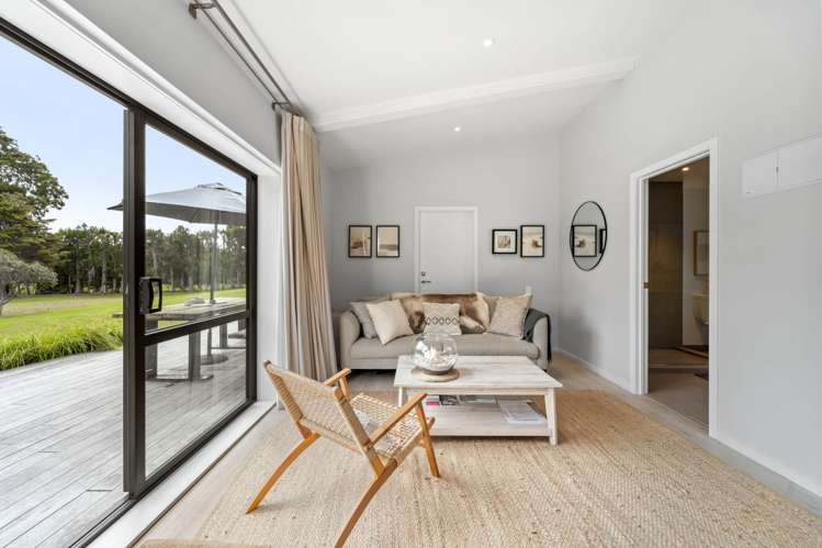 222 Omaha Flats Road Tawharanui Peninsula_19