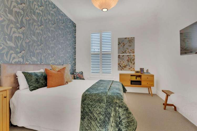 16 Worksop Road 10754_12