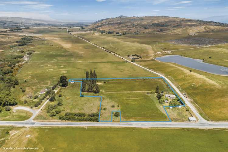 9 Hills Creek Road Hills Creek_16