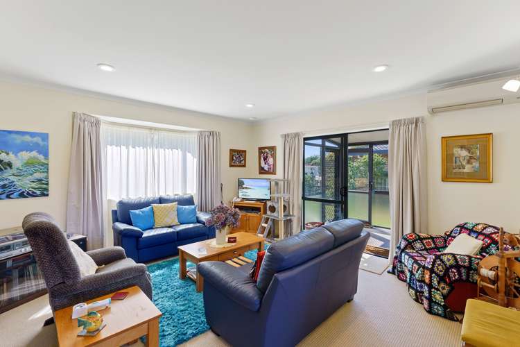 11b Alexander Place Otaki_9