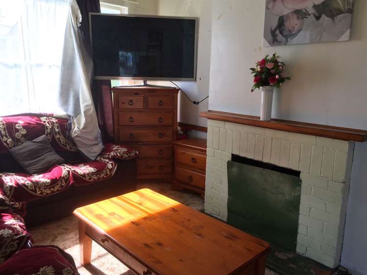 15 George Street Te Kuiti_5