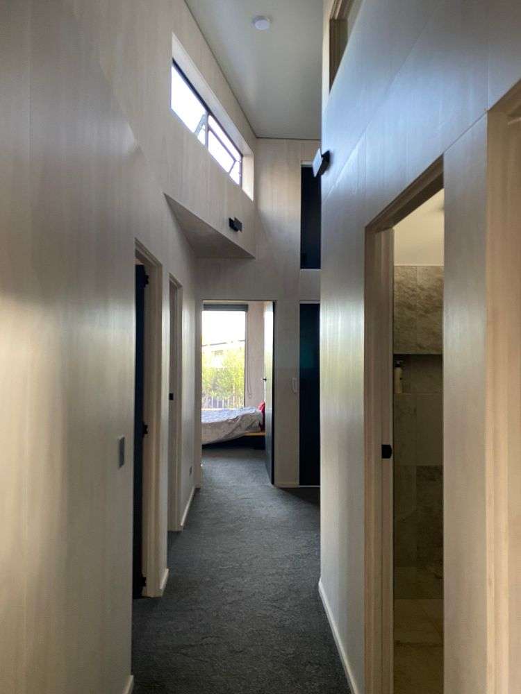 218 The Ridgeway Stoke_17