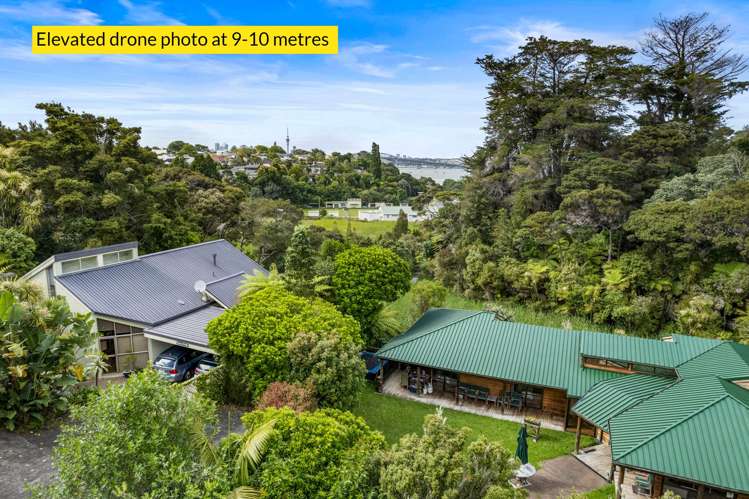 23 Wilding Avenue Northcote Point_10