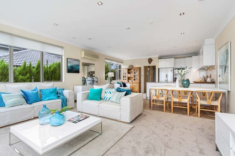 222a Kohimarama Road Kohimarama_6