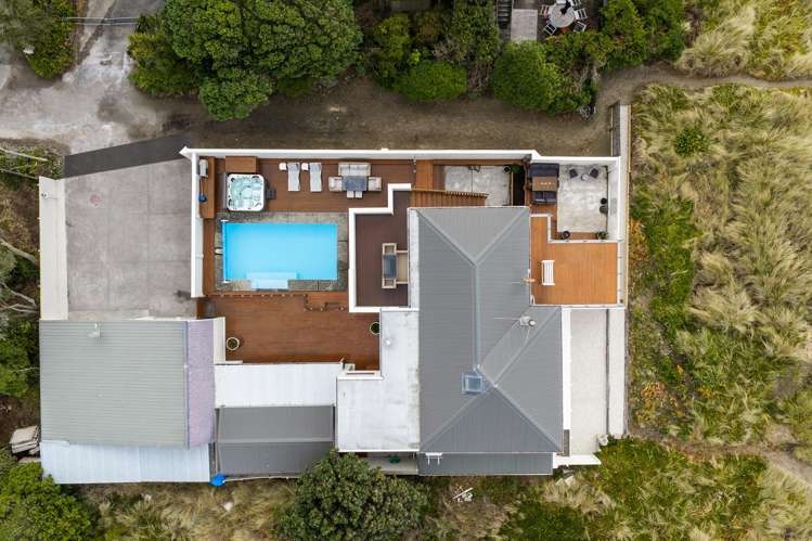 167c Rocking Horse Road Southshore_33