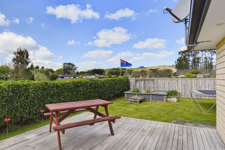36 Fairfield Road Levin_34
