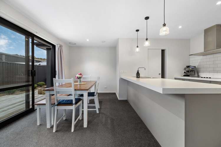 68 Toni'S Terrace Lower Shotover_6