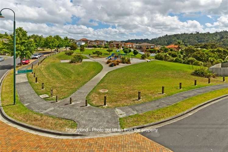 3/8 Harkin Close Albany_18