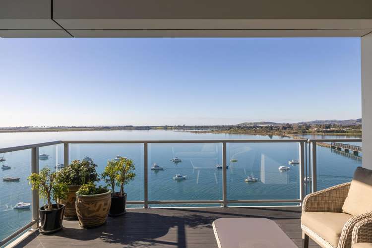 1406/72 Devonport Road Tauranga_5