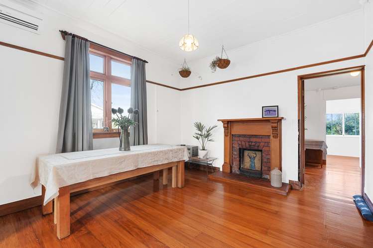 4 Third Street Lansdowne_21