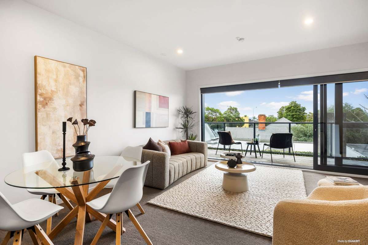 424D Richmond Road_2