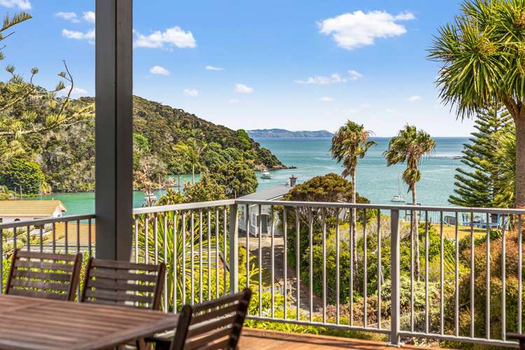 24 George Street Mangonui_25