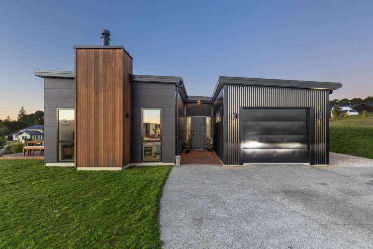 372 Pomona Road Tasman_20