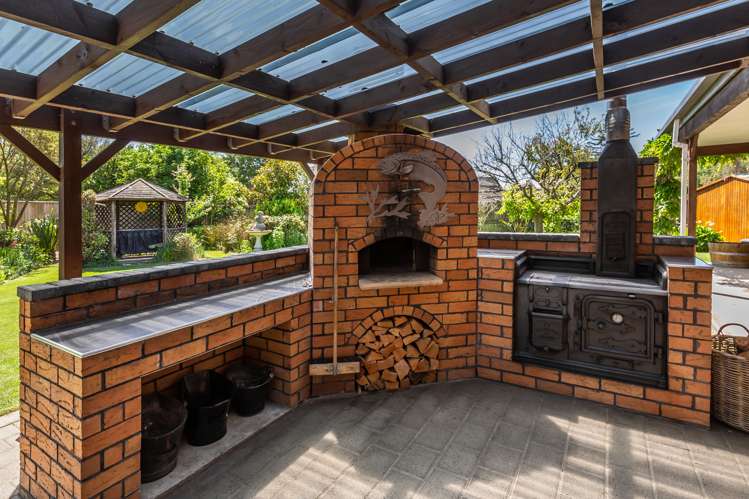 12 Taranaki Drive Woodend_15