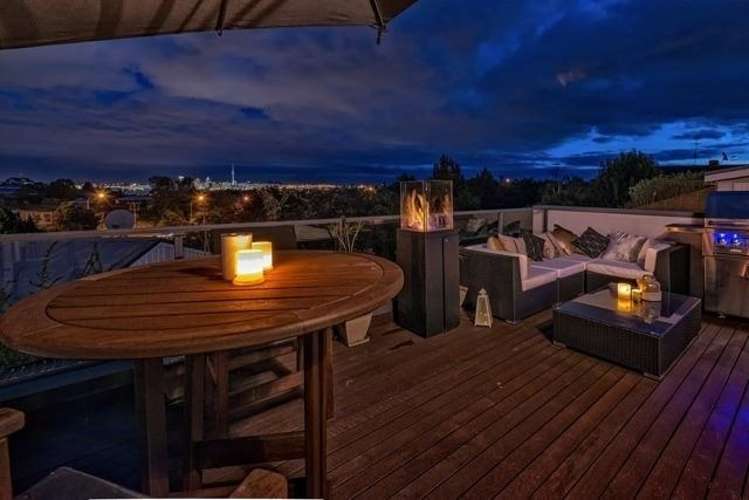 1/100 Lake Road Northcote_7