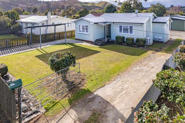4 and 4A Kells Avenue Aramoho_3