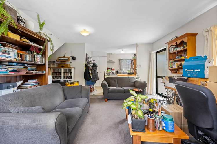 1-2/36 Mathesons Road Phillipstown_4