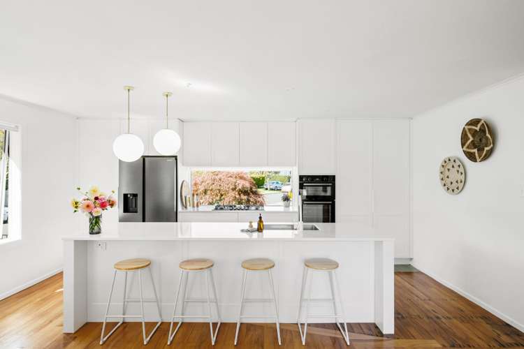 1 Vennell Street Leamington_6