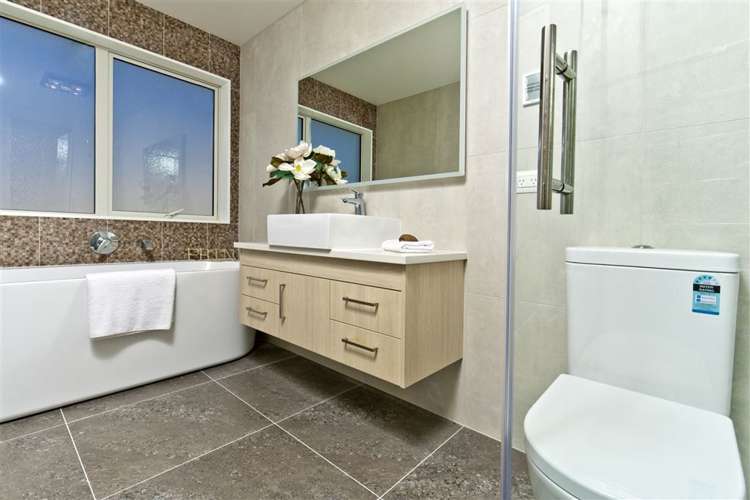 44 Golden Morning Drive Albany Heights_18