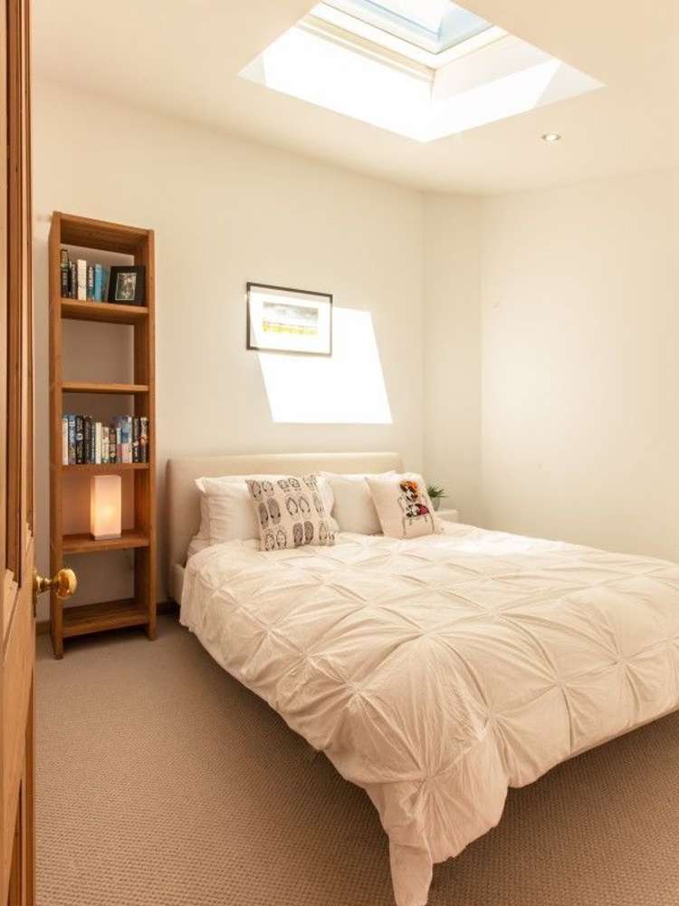 14 Corsican Drive Ben Lomond_2