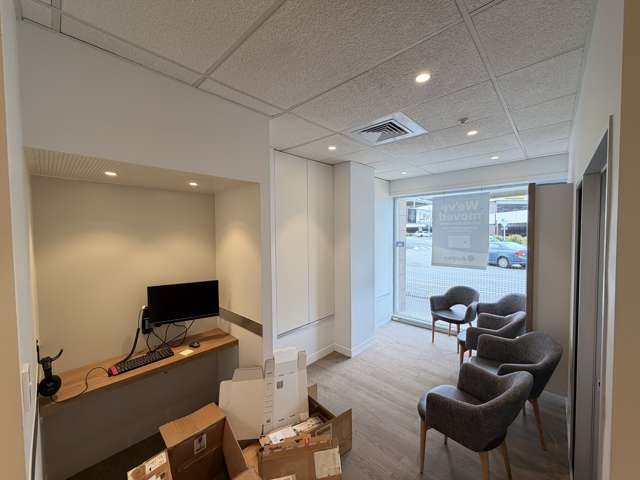 119 Queens Drive Hutt Central_4