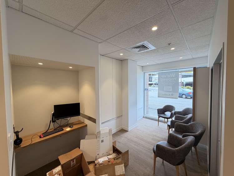 119 Queens Drive Hutt Central_4