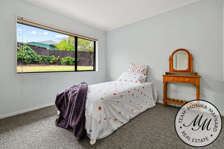 23 Limerick Place Dannemora_16