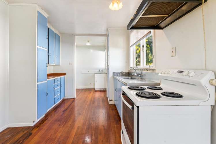 11 Pitcairn Place Avondale_6