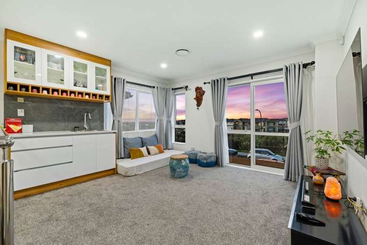 68 Castlebane Drive Flat Bush_9