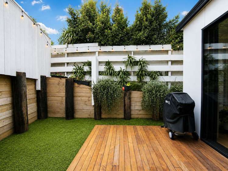 2E Cardinal Place Glendowie_2