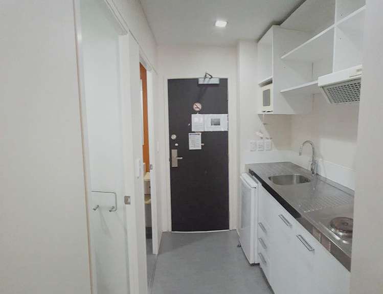 1010/23 Whitaker Place Grafton_8