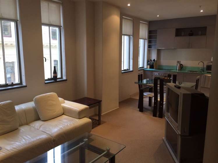 101/332b Lambton Quay Wellington Central_5