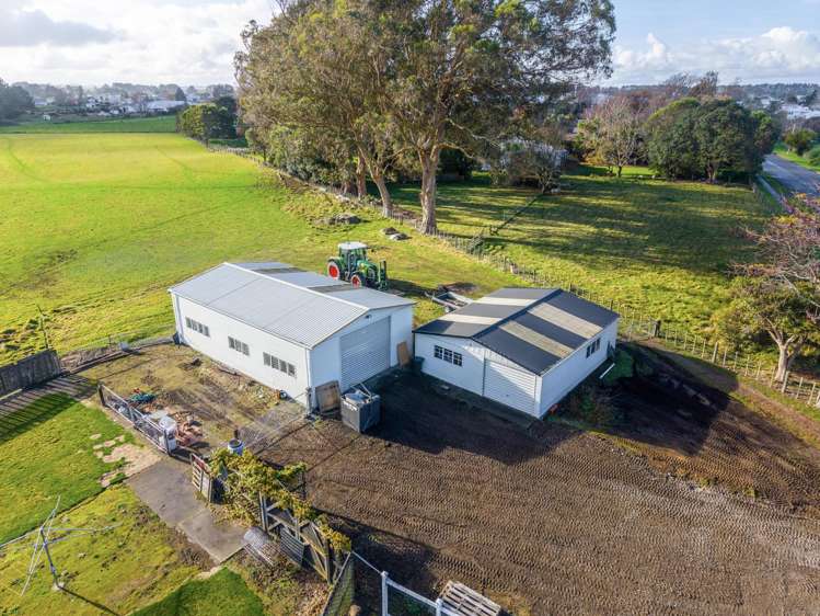 31 Hawkestone Road Marton_24