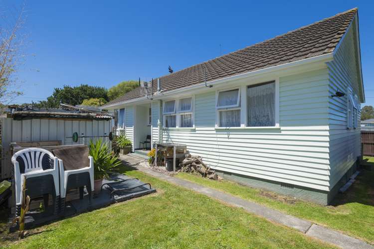 10 Taruheru Crescent Mangapapa_14