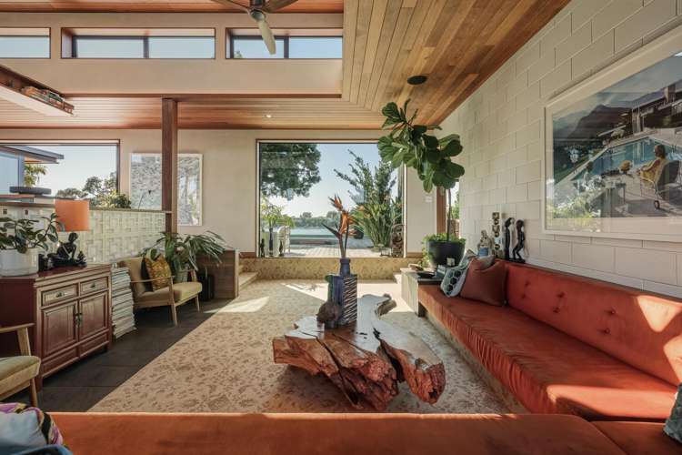 92 Myres Street Otumoetai_16