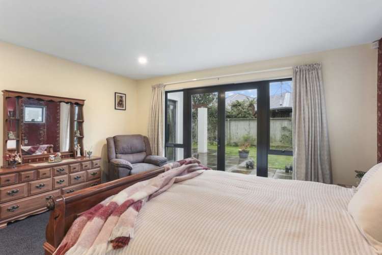 6 Chelsea Court Rangiora_23
