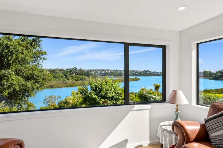 34A Renata Crescent Te Atatu Peninsula_6